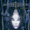 AGATHODAIMON "Serpent’s Embrace" – klastingas gyvatės apkabinimas