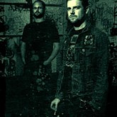 Naujas ANAAL NATHRAKH albumas laukiamas spalį