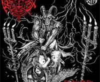 ARCHGOAT pažymės dvidešimties metų jubiliejų