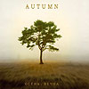 AUTUMN “Osen Vechna” – gulbės giesmė?