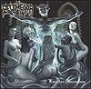 BELPHEGOR “Lucifer Incestus“ - kai etiketė ir turinys sutampa...