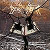 BORKNAGAR „Epic” - ar epo gali būti per daug?