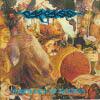 CARCASS "Symphonies Of Sickness" - ypatingai sunkiai sergantiems death metal pacientams...