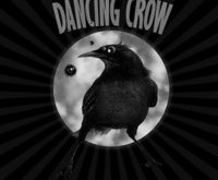 DANCING CROW
