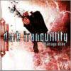 DARK TRANQUILLITY "Damage Done" - sugrįžimas prie "tikrojo metalo" šaknų