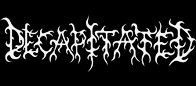 DECAPITATED ir CRIONICS pateko į avariją