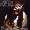 DEICIDE “Scars Of The Crucifix” - dievų niekintojai keičia muziką, bet niekada nekeis savo įsitikinimų