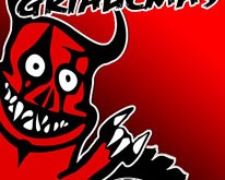Festivalis „Daubos Griaucmas“ kviečia dalyvauti jaunas grupes