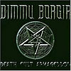 DIMMU BORGIR “Death Cult Armageddon”- himnas pasaulio pabaigai