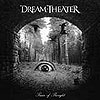 DREAM THEATER "Train Of Thought" - žodelį "hard" prisiminus