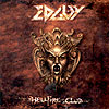 EDGUY "Hellfire Club" - karšta pica su aštriu padažu