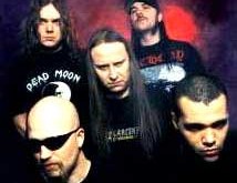 ENTOMBED ruošiamą albumą pavadins "Serpent Saints"