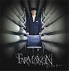 FARMAKON “A Warm Glimpse” - preliudija kokybiškam metalui