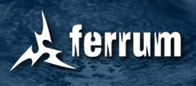 Paremk portalą Ferrum.lt neišleisdamas nė cento