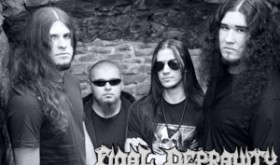 „3xMETAL“: FINAL DEPRAVITY – „ištvirkėlių“ pasikeitimo metas