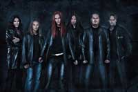 FOR MY PAIN… atidėjo antrojo albumo įrašus