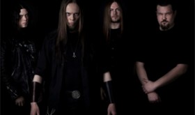 FORTID pradeda 2014-uosius video klipu