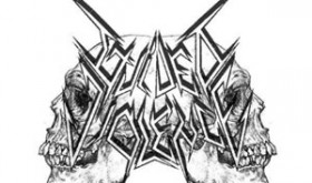 GUIDED VIOLENCE