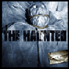THE HAUNTED "One Kill Wonder" - techniškas ir... nuobodus albumas