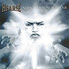HEARSE "Armageddon, Mon Amour" – su pykčiu ir meile