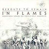 IN FLAMES "Reroute To Remain" - melodingojo death metal grandai pasuko komercijos keliu?