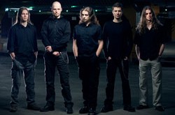 „W:O:A Metal Battle“ artėjant: mini interviu su INQUISITOR