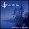 INSOMNIUM "In The Halls Of Awaiting" - skausminga, niūri odė gyvenimui ir mirčiai