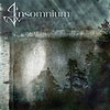 INSOMNIUM „Since The Day It All Came Down“ – dar niūresnė ir iki sielos gelmių jaudinanti odė