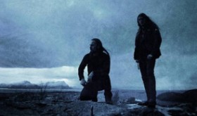 ISKALD naujas albumas – sausį