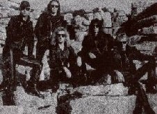 JUDAS PRIEST "Painkiller" - heavy metal klasika