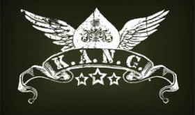 K.A.N.G.