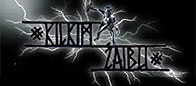 Festivalis “Kilkim Žaibu 7” vyks birželio 3 d.