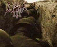 LUCTUS „Ad Arma!“ – karingos atmosferos ir melodingumo derinys
