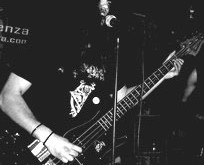 LUCTUS įrašė trečiąjį albumą „Monument of Hate“