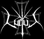 LUCTUS