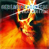 MERENDINE ATOMICHE “Walk Across Fire” - ėjimas per ugnį