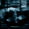 MANATARK "Viimanegi Veri" - dovanėlė iš saulėtosios Estijos