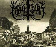 MARDUK naują koncerte įrašytą albumą išleis lapkričio pabaigoje