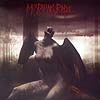 MY DYING BRIDE "Songs Of Darkness Words Of Light" - dainos sklinda iš tamsos, žodžiai spindi šviesoje