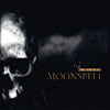 MOONSPELL "The Antidote" - tai, kas neapsakoma žodžiais