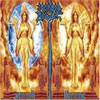 MORBID ANGEL "Heretic" - eretikai grįžta prie savo šaknų, įgyvendinę naujo skambesio idėjas