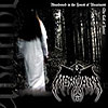 MORGAIN "Abandoned In The Forest Of Weariness (The Call Of Fairie)" - popmuzika