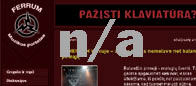 NILE publikuoja kūrinį iš naujo albumo