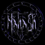 NAHASH