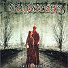 NIGHTRAGE "Sweet Vengeance" ir "Descent into Chaos": geras metalas nerūdija...