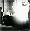 OPETH  “Damnation” – pavargę nuo metalo?