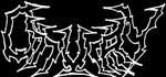 OSSUARY