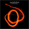 PARADISE LOST "Symbol of Life" - jie atsinešė "Gyvenimo simbolį", nes kažkuo reikia tikėti…