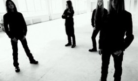 Specialusis „W:O:A Metal Battle Lietuva“ svečias – PARALYTIC
