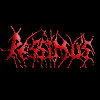 PESSIMUS